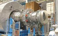 Газовая турбина GE 6F.03, GE 4F.03