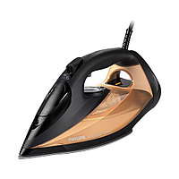 Утюг Philips DST7040/80