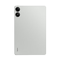 Планшет Redmi Pad Pro 8GB RAM 256GB ROM Mint Green1