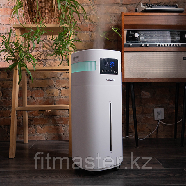 Увлажнитель воздуха GENAU Fresh Air 20L