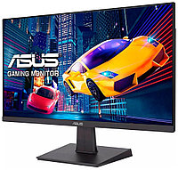 23.8" ASUS VA24EHF черный1