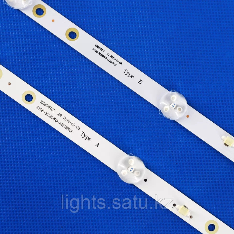 K320WDX A2, 4708-K320WD-A2113N01/A2113N11 (A+B)