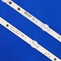 K320WDX A2, 4708-K320WD-A2113N01/A2113N11 (A+B)1