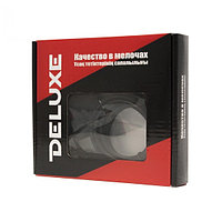 Адаптер Deluxe DLA-LU2 USB на LPT USB 2.02