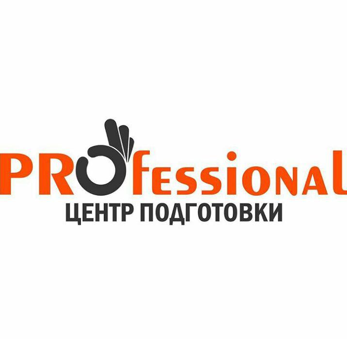 Курсы AutoCAD для начинающих.