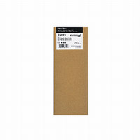 Струйный картридж Epson T6941 C13T6941001
