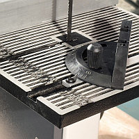 Ленточная пила PROMA PP-2503