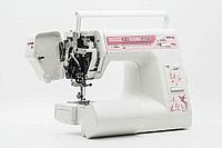 Швейная машинка Janome 90E2