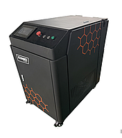 Аппарат лазерной сварки 3в1 3000w СNC-LW3000