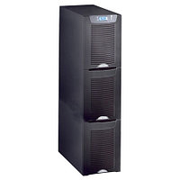 Источник бесперебойного питания Eaton 1022473