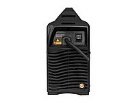Сварочный инвертор Сварог PRO TIG 200 P DSP AC/DC (E201)2