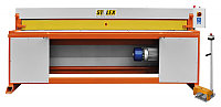 Гильотина электромеханическая STALEX GM 3000/1.25