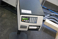 Комплект по алюминию ELUMATEC 2012 год2
