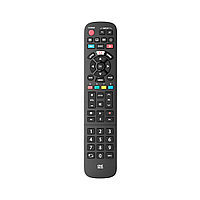 Пульт управления One For All URC4914 для телевизоров Panasonic1