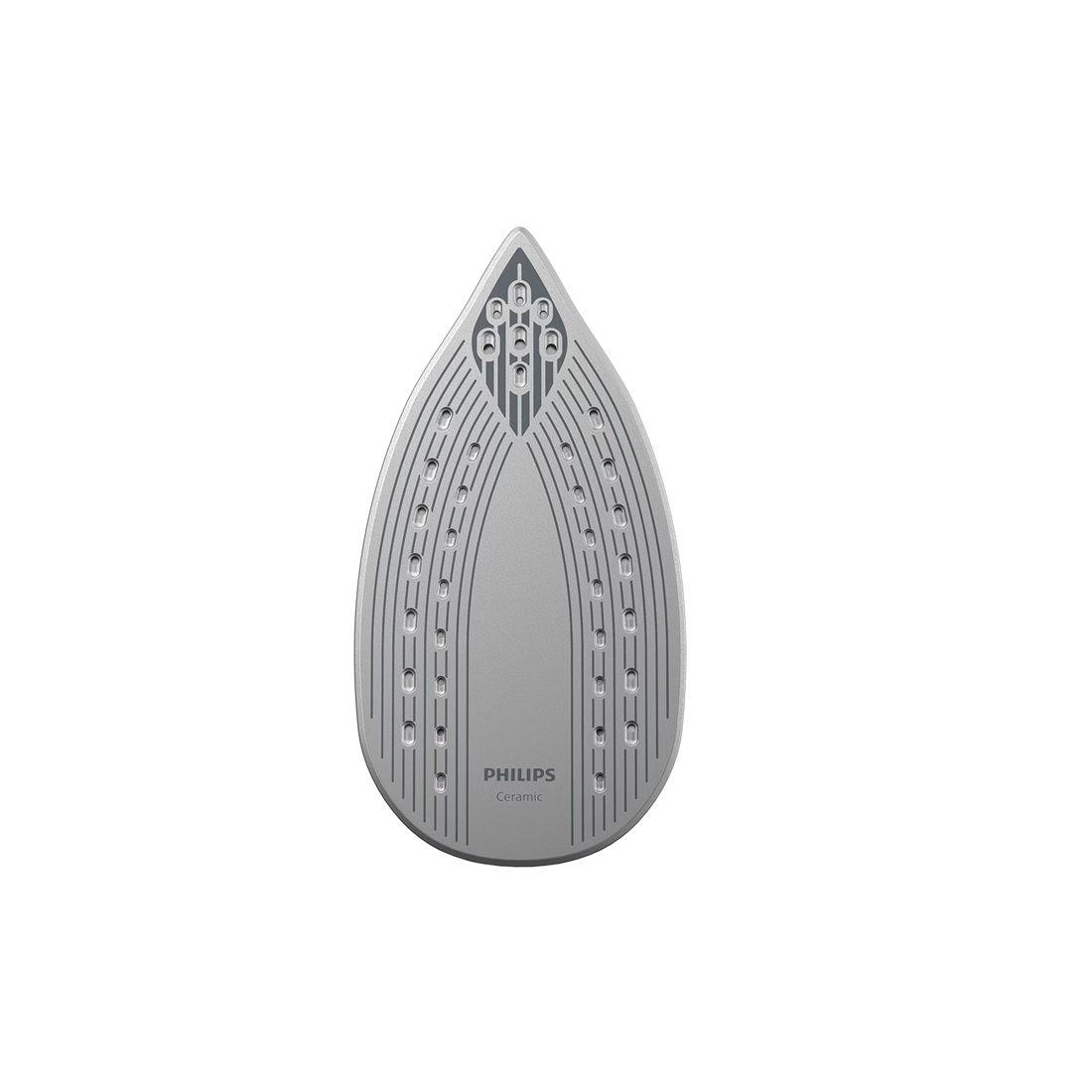 Парогенератор Philips PSG3000/30