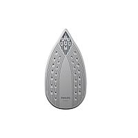 Парогенератор Philips PSG3000/302