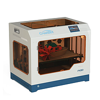 3D-ΠΏΡΠΈΠ½ΡΠ΅Ρ CreatBot F4307