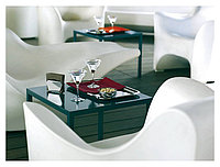 Салфетница Paderno 66391-001
