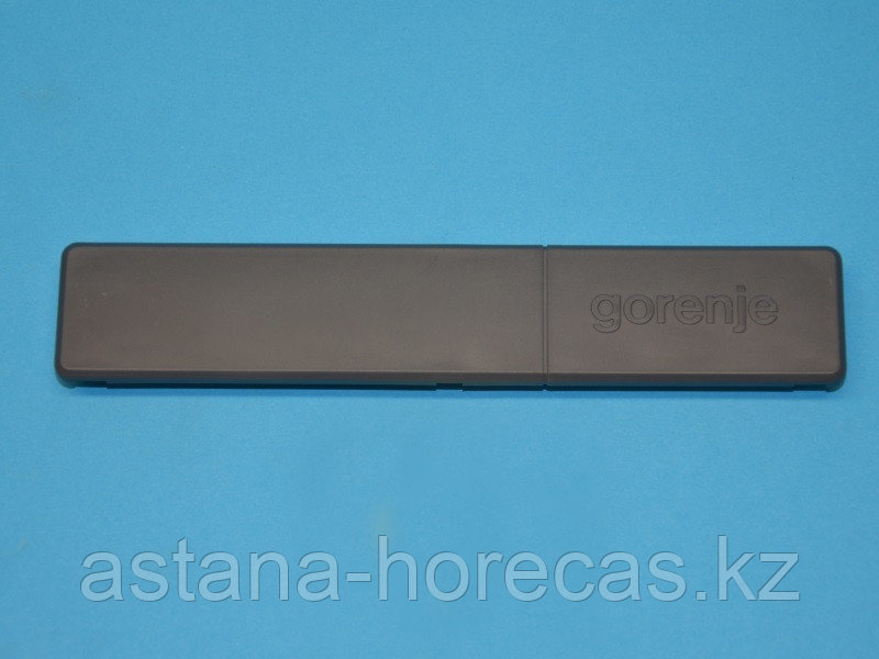 Ручка для посудомоек Gorenje (Горенье)