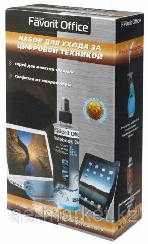 FAVORIT OFFICE F540393
