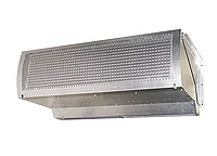 Тепломаш КЭВ-140П5110W