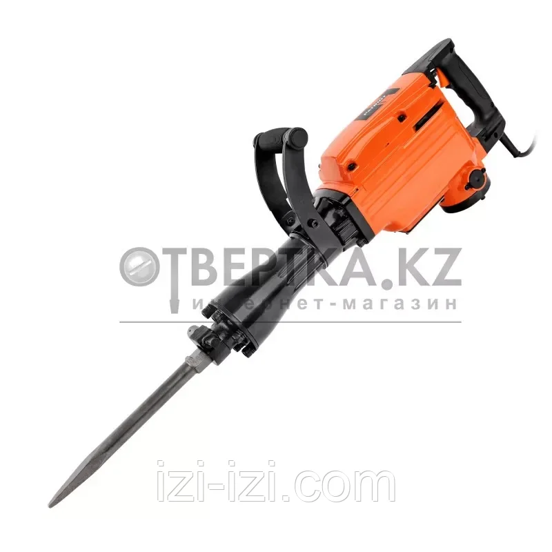 Молоток отбойный Patriot DB 400 140301400