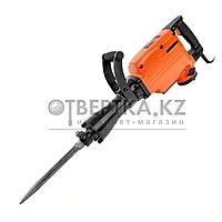 Молоток отбойный Patriot DB 400 140301400