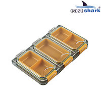Коробочка EastShark MD-2121