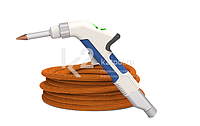 Система ручной лазерной сварки IPG LightWELD 1500, кабель 5 м6