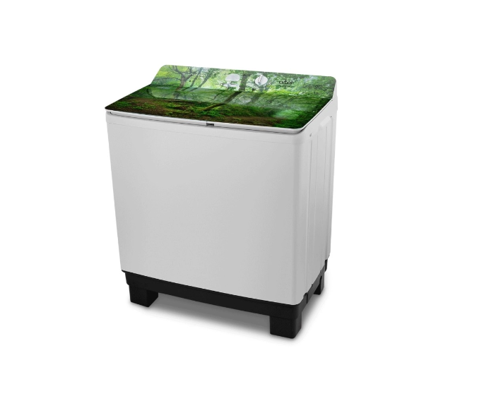 Стиральная машина Artel ART TG 110 FP Nature 02