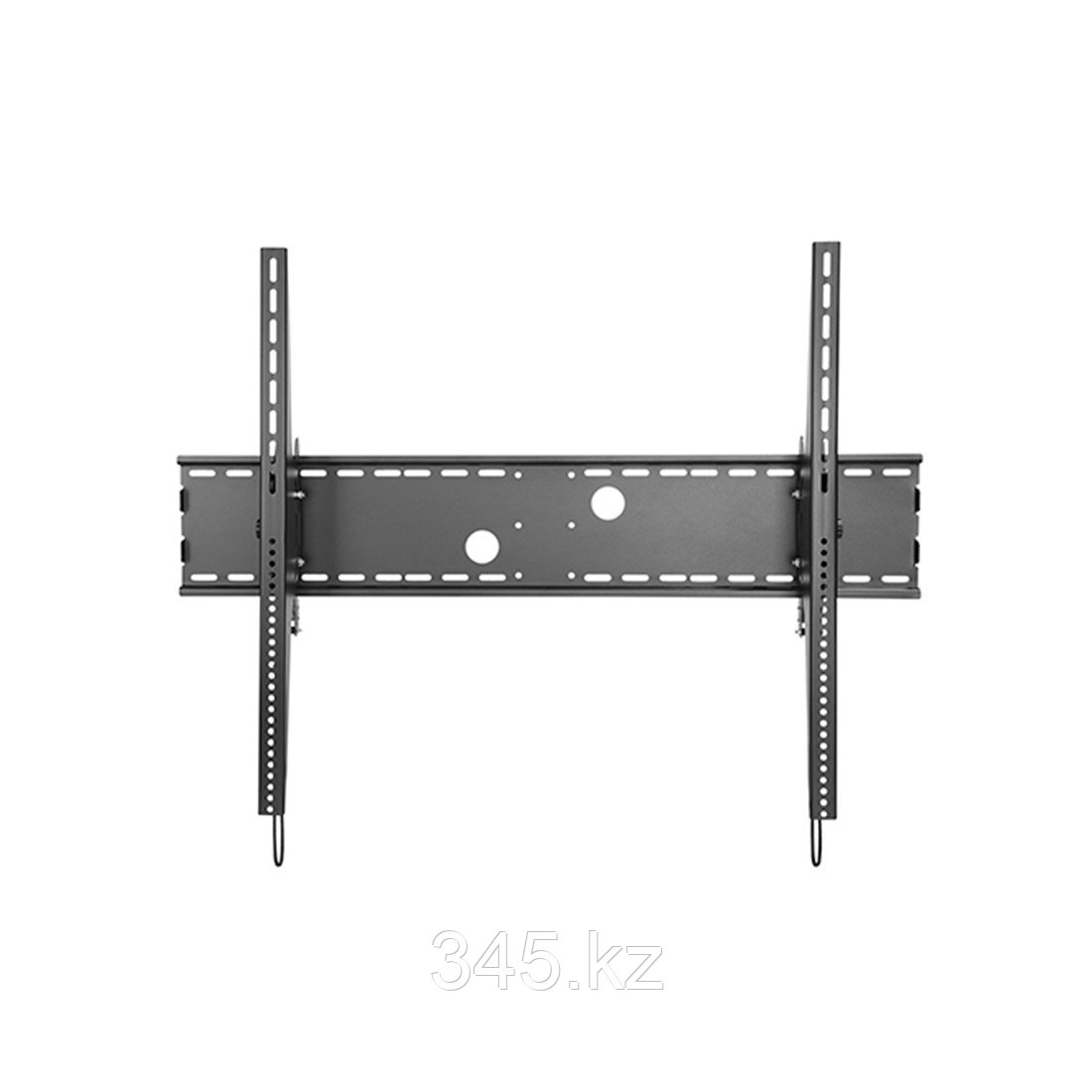 Кронштейн Brateck LP37-810T для ТВ и мониторов, 60"-100"