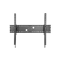 Кронштейн Brateck LP37-810T для ТВ и мониторов, 60"-100"1