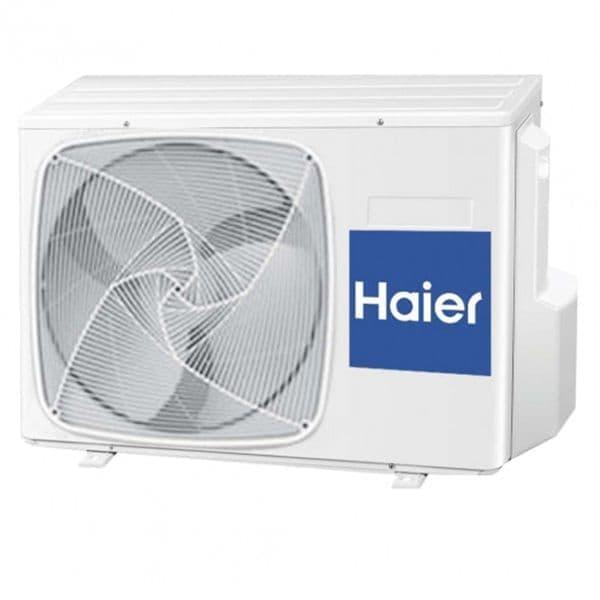 Наружный блок Haier 1U12BS3ERA