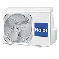 Наружный блок Haier 1U12BS3ERA