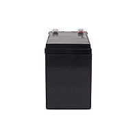 Аккумуляторная батарея IPower IPL-9-12/L 12В 9 Ач2