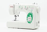 Швейная машинка Janome S-197