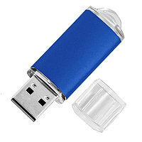 USB flash-карта ASSORTI (16Гб) 19301_16Gb/241