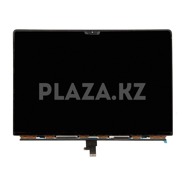 ЖК Матрица для MacBook Air 15.3" M2 A2941 A3114 LG 820-02863-05