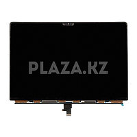 ЖК Матрица для MacBook Air 15.3" M2 A2941 A3114 LG 820-02863-05