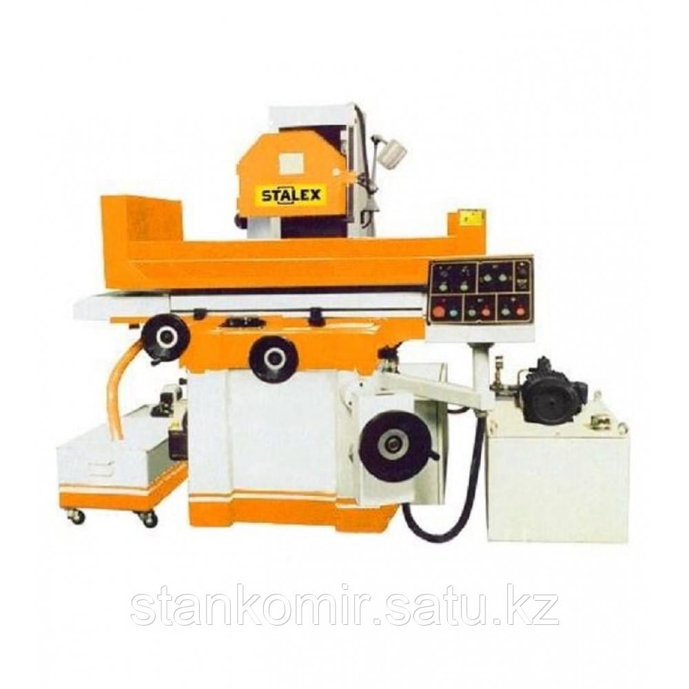 Плоскошлифовальный станок Stalex SG-3063AHD