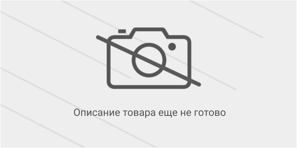 Фильтровальная бумага для ПАПП/св.бета ХГЧ (уп 1000 шт) / Greenville/USA