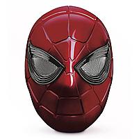 Legends Маска Человека-Паука Marvel7