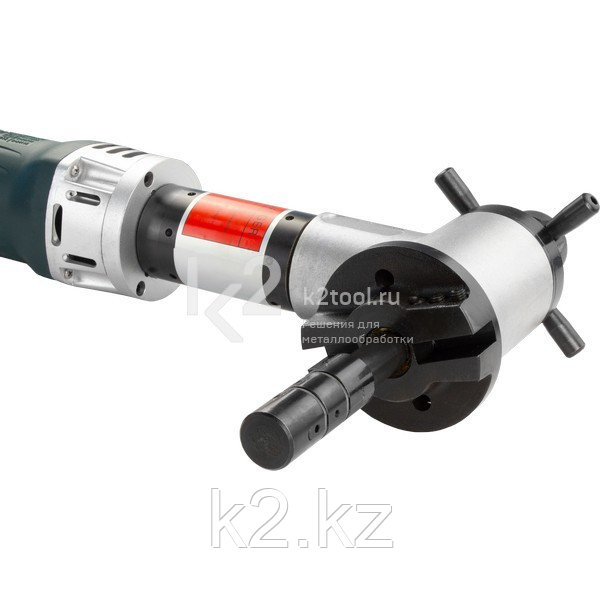 Ручной фаскосниматель для труб AOTAI ISY-80T