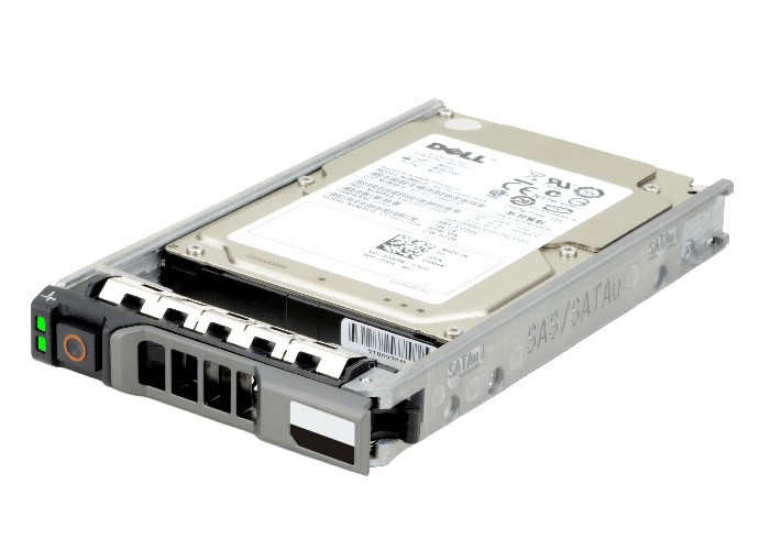 Жесткий диск 01D94D Dell 300-GB 6G 15K 2.5 SP SAS w/G176J