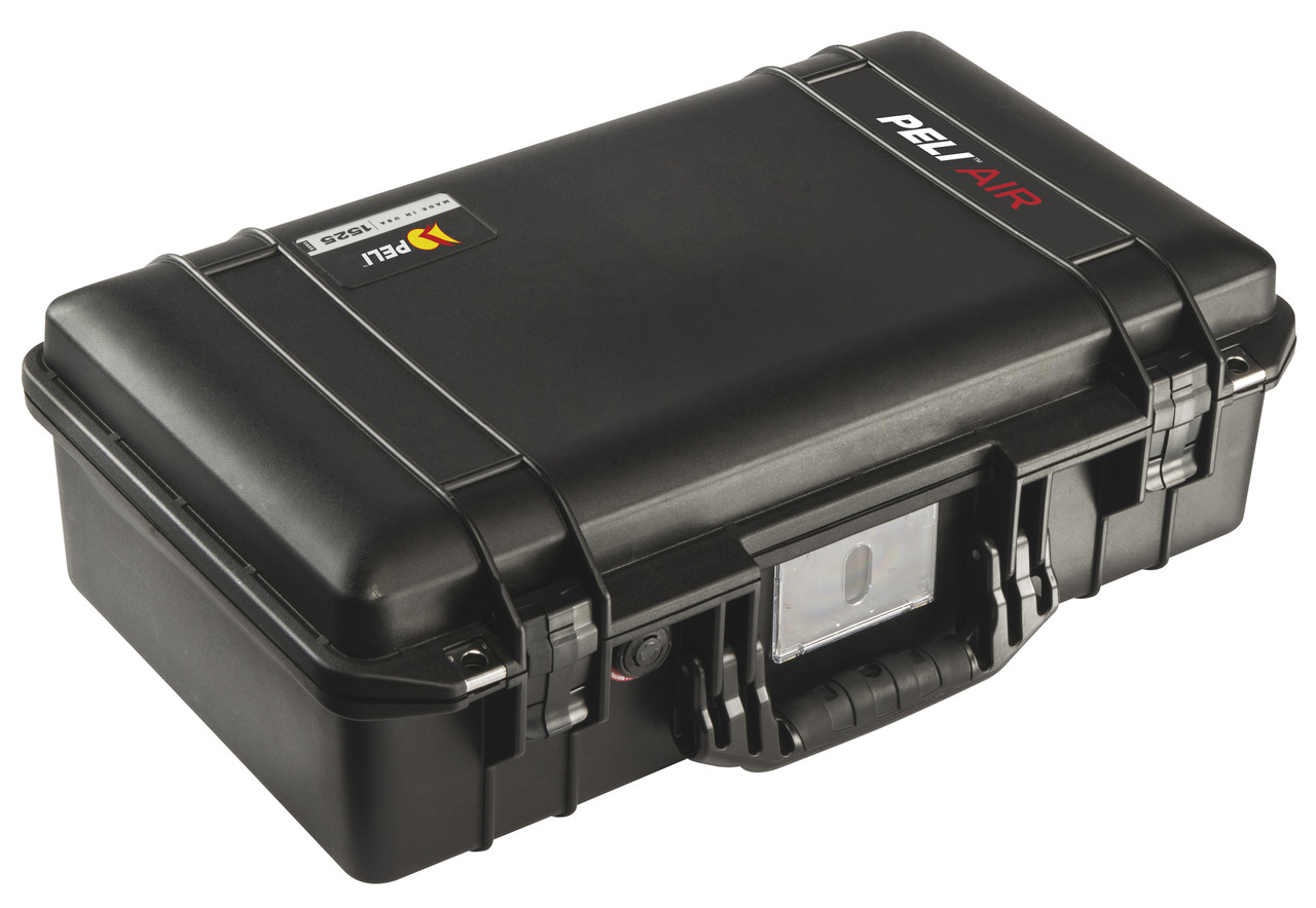 Защитный кейс 1525 Air Case