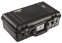 Защитный кейс 1525 Air Case