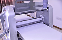 Тестораскаточная машина бабочка SX-630E/520E4