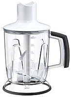 Блендер Braun MQ 5245 WH3