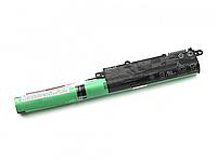 Батарея / аккумулятор A31N1601 Asus X541U / R541UA ORIGINAL