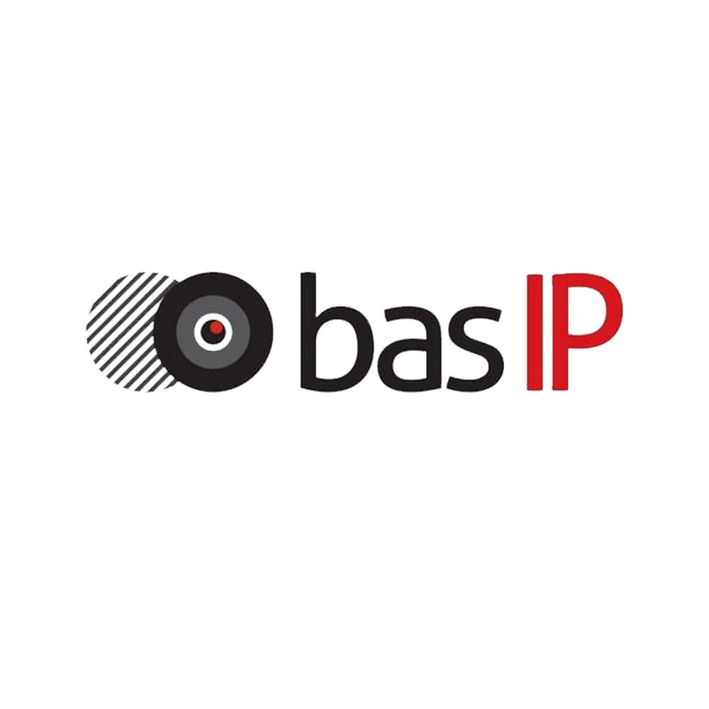 RusGuard-Bas-IP
